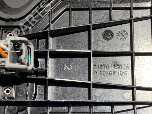 Speaker VOLVO S60 III (224) B5 Mild-Hybrid AWD | BP40171547E2 - Image 11