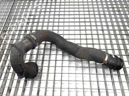 Used Pipe Pipe 39327922 39327922
