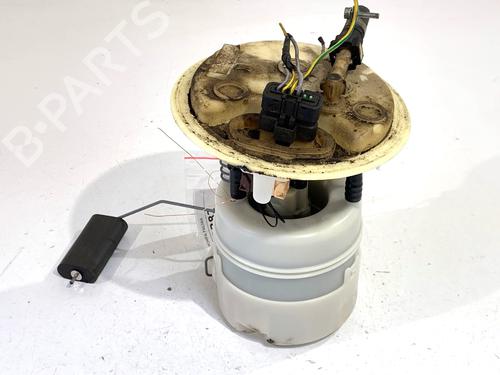 Used Fuel pump Fuel pump 39346313 39346313