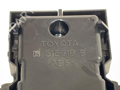 Switch TOYOTA C-HR (_X1_) 1.2 (NGX10_, NGX10R) | BP39286727I30 - Image 4