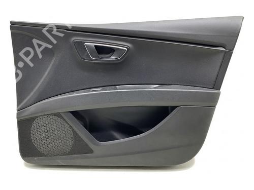 other-seat-leon-st-5f8-2012-2013-2014-2015-2016-2017-2018-2019-2020-39355903 main image