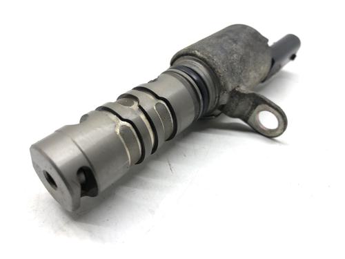 Electronic sensor VW GOLF VII Variant (BA5, BV5) 1.4 TSI | BP39270049M84 - Image 2