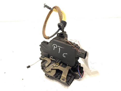rear-right-lock-seat-leon-1m1-1999-2000-2001-2002-2003-2004-2005-2006-39292276 main image