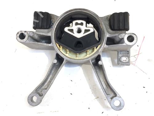 Gearbox mount BMW 5 (G30, F90) 530 e Plug-in-Hybrid | BP39297630M88 - Image 2