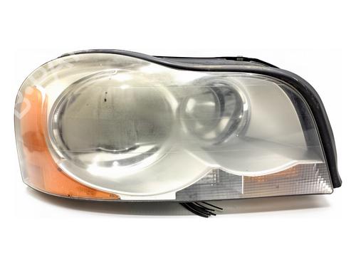 Used Right headlight Right headlight 39378022 39378022