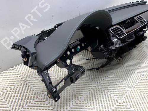 Dashboard AUDI A8 D4 (4H2, 4H8, 4HC, 4HL) 6.3 W12 quattro | BP39334044C46 - Image 4