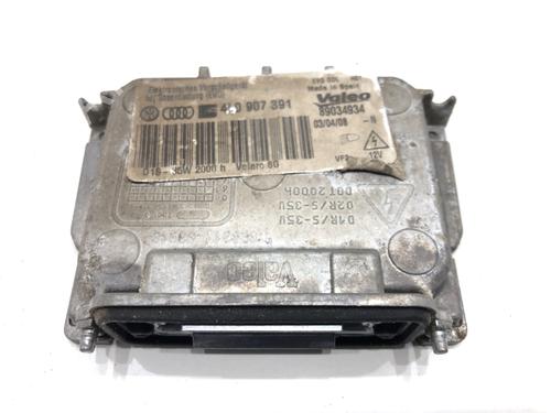 xenon-ballast-vw-passat-b6-variant-3c5-2005-2006-2007-2008-2009-2010-2011-39284071 main image