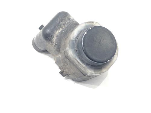 electronic-module-bmw-5-touring-e61-2004-2005-2006-2007-2008-2009-2010-39279369 main image