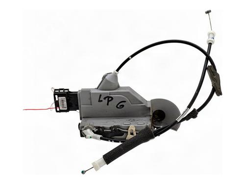front-left-lock-peugeot-508-i-8d_-2010-2011-2012-2013-2014-2015-2016-2017-2018-39373096 main image