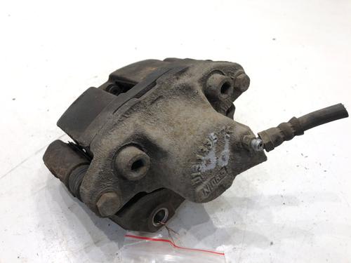 Right front brake caliper DACIA SANDERO II 1.6 | BP39377531M104 - Image 2