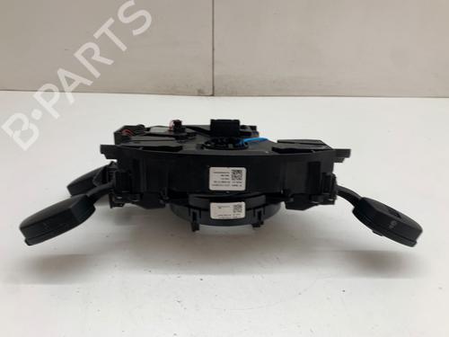 Steering column stalk BMW 5 (E60) 525 i | BP39373812I23 - Image 2