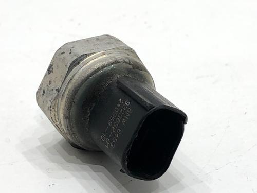 Electronic sensor BMW 5 (G30, F90) M5 Competition | BP39316213M84 - Image 2
