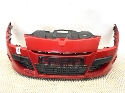 Used Front bumper Front bumper 39302300 39302300