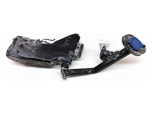 Used Windscreen washer tank Windscreen washer tank 39454694 39454694