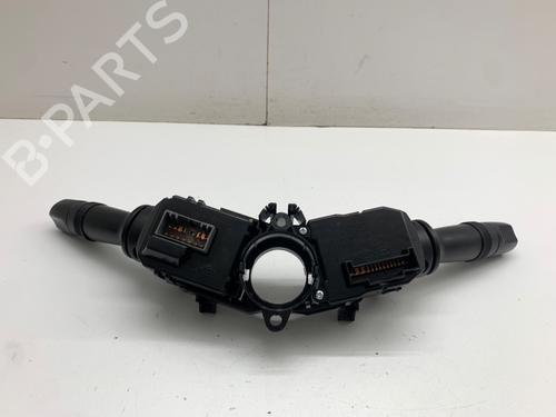 Steering column stalk KIA RIO III (UB) 1.4 CVVT | BP39482541I23 - Image 3