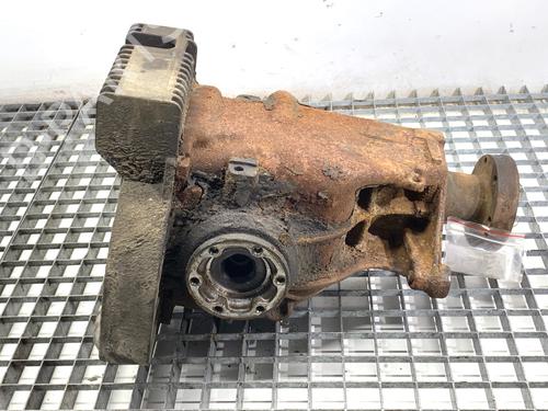Rear differential BMW 5 (E60) 520 i | BP39347469M24 - Image 4