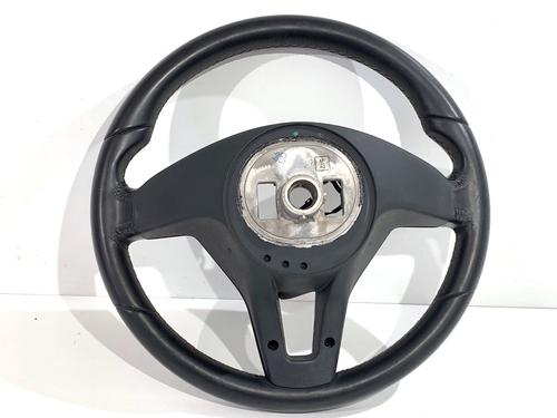 Rat MERCEDES-BENZ A-CLASS (W176) A 180 (176.042) | BP39319725C49 - Image 5