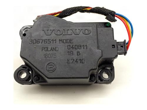 Used Heater blower motor Heater blower motor 39363461 39363461