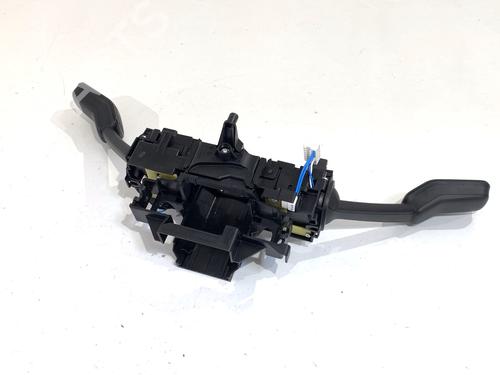 Ratstangsstang SEAT ATECA (KH7, KHP) 1.5 TSI | BP39344732I23 - Image 5