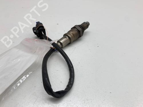 Electronic sensor FORD USA MUSTANG Coupe 2.3 EcoBoost (P8T) | BP39602832M84 - Image 2