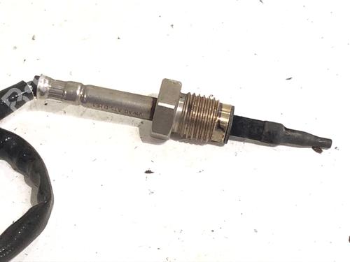 Electronic sensor AUDI Q5 (FYB, FYG) 40 TDI quattro | BP39298901M84 - Image 3