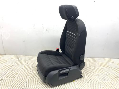 Left front seat VW TOURAN (1T3) 1.4 TSI | BP40115427C15 - Image 4