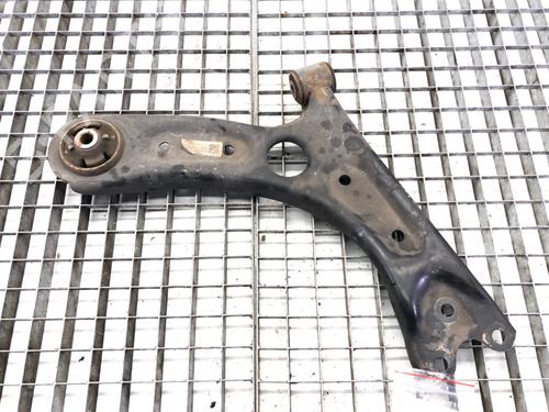 braccio-sospensione-anteriore-destro-hyundai-i30-pde-pd-pden-2016-39280557 main image