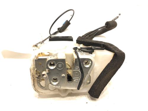 rear-right-lock-subaru-legacy-v-bm-2009-39277761 main image