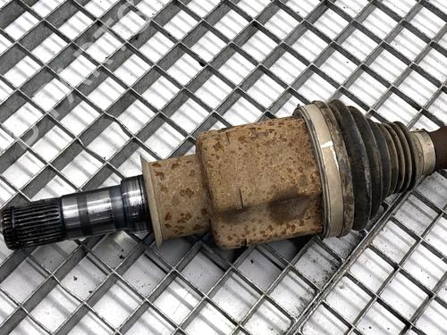 Left front driveshaft MERCEDES-BENZ SPRINTER 3,5-t Van (B907, B910) eSPRINTER (910.633) | BP39336759M38 - Image 3