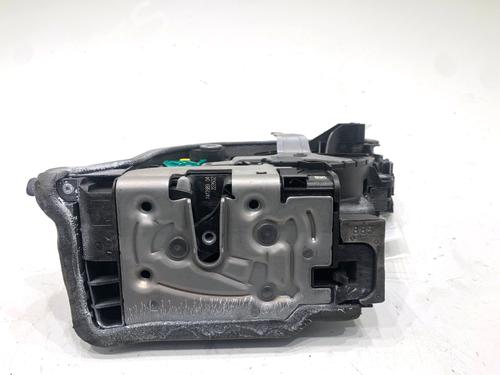 venstre-bagtil-las-bmw-5-g30-f90-2016-39323442 main image