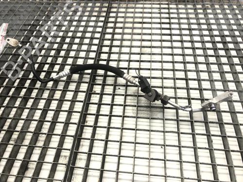 AC pipe AUDI A7 Sportback (4KA) 45 TFSI Mild Hybrid quattro | BP39300823M126 - Image 2