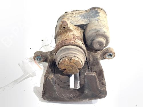 Right rear brake caliper VW CC B7 (358) 2.0 TFSI | BP39305449M106 - Image 4