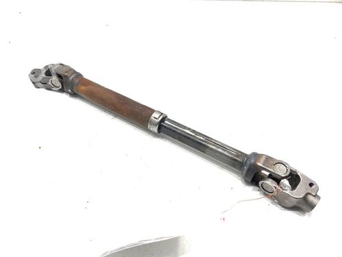 Used Steering column universal joint Steering column universal joint 39317383 39317383