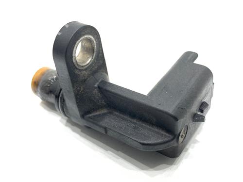 Electronic sensor MINI MINI COUNTRYMAN (R60) Cooper S ALL4 | BP39454508M84 - Image 3