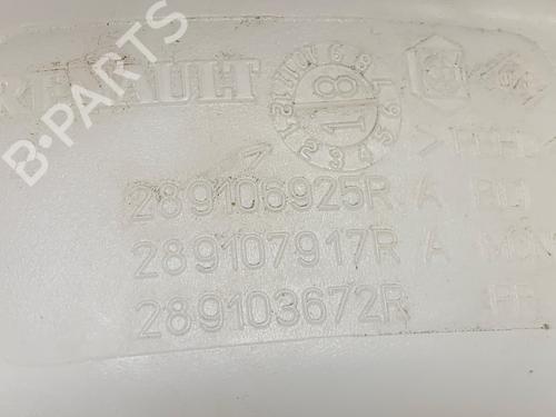 Sprinklertank DACIA LODGY (JS_) 1.6 SCe 100 (JSAV) | BP39366321C113 - Image 4