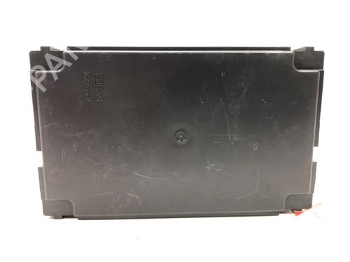 Elektronisk modul Elektronisk modul 39273307 39273307