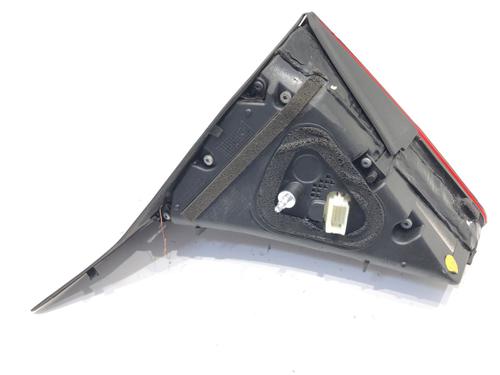Left taillight AUDI A7 Sportback (4GA, 4GF) 3.0 TFSI quattro | BP39342199C34 - Image 3