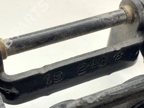 Dørhængsel/Dørbegrænser JEEP CHEROKEE (KL) 2.0 T-GDi | BP39366808C146 - Image 3