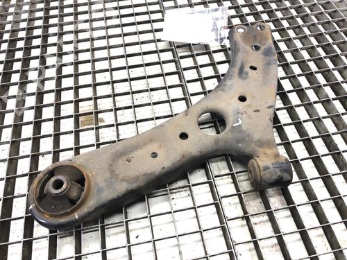 left-front-suspension-arm-hyundai-i30-gd-2011-39291575 main image