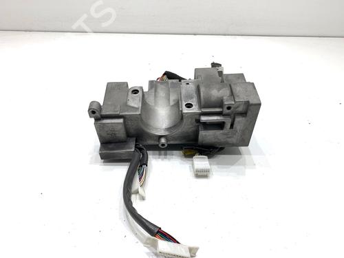 Used Ignition barrel Ignition barrel 39337060 39337060