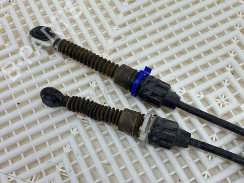 Gearstang MITSUBISHI COLT VII Hatchback (VB_) 1.0 MPi (VBXG0) | BP39375816M90 - Image 5