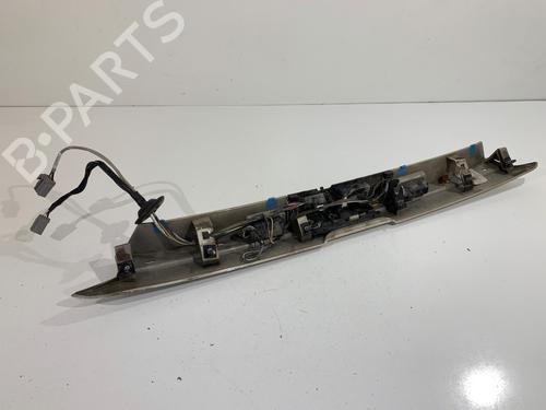 Pynteliste til bagklap FORD MONDEO V Saloon (CD) 2.0 Hybrid | BP39366416C151 - Image 3