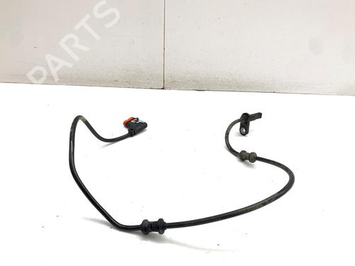 Electronic sensor MERCEDES-BENZ E-CLASS (W212) E 400 4-matic (212.067) | BP39602980M84 - Image 2