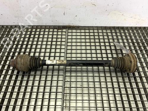 Used Right rear driveshaft Right rear driveshaft 39291435 39291435