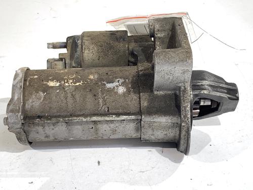 Used Starter Starter 39313898 39313898