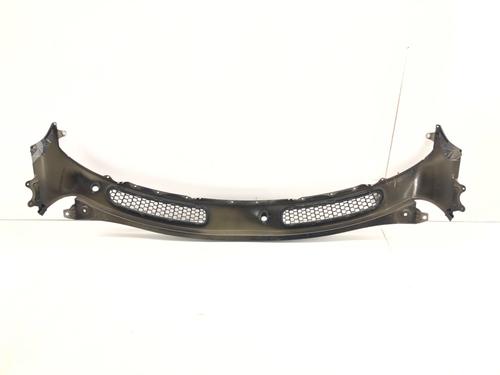 Scuttle panel MINI MINI (R50, R53) Cooper | BP39286209C110 - Image 3