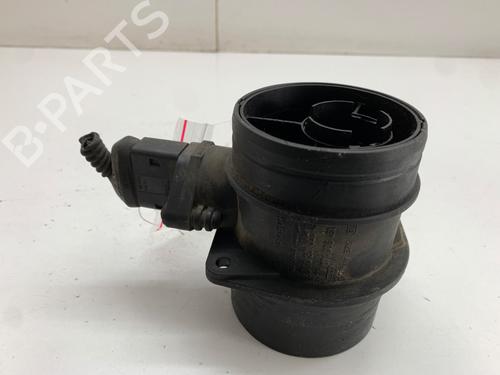 Mass air flow sensor VW PASSAT B5.5 Variant (3B6) 1.9 TDI 4motion | BP39704279M95 - Image 3