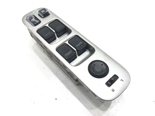 Switch SUZUKI LIANA (ER, RH_) 1.6 i (RH416) | BP39280300I30 - Image 2