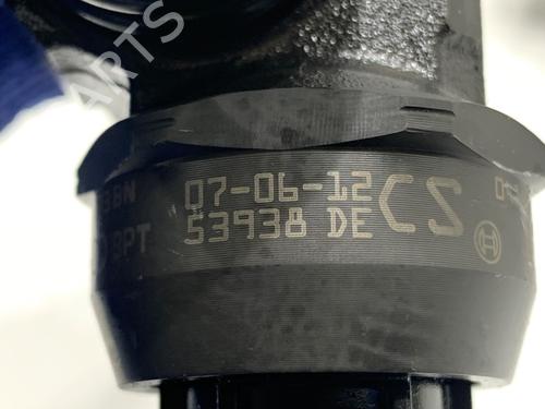 Injector VW GOLF V Variant (1K5) 1.9 TDI | BP39305400M100 - Image 6