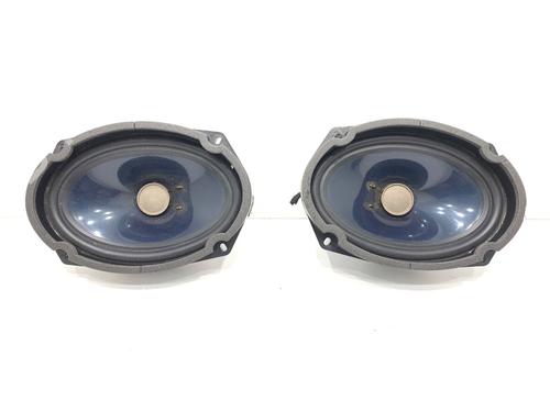 Speaker FORD MONDEO V Hatchback (CE) 2.0 EcoBoost | BP39297008E2 - Image 2